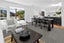 600 Springston Rolleston Road, Rolleston, Rolleston - Carousel 8