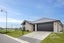 18 Silverstone Loop, Rolleston, Rolleston - Carousel 2