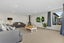 7 Phoenix Place, Cromwell, Cromwell - Carousel 5