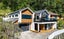 158A Pohutukawa Avenue, Ohope, Ohope - Carousel 25
