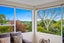 190 Gleeson Road, Pollok, Pollok - Carousel 10