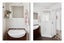 824B Pyes Pa Road, Pyes Pa, Tauranga - Carousel 24