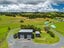 1148 Oromahoe Road, Kawakawa, Kaikohe - Carousel 27