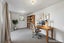 2/33 Curacao Place, Half Moon Bay, Auckland - Carousel 8