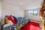 42D Marr Road, Manurewa, Auckland - Carousel 15