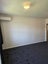 2/195 Nikau Street, Saint Leonards, Hastings, Hawke's Bay - Carousel 7