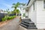 1 Allington Road, Massey, Auckland - Carousel 4