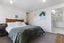 20 Mayall Avenue, Beach Haven, Auckland - Carousel 30
