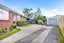 73 Rosser Street, Huntly, Huntly - Carousel 16