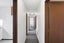 26 Cicada Place, Hei Hei, Christchurch - Carousel 20