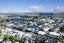 1/4 Fitzroy Street, Ponsonby, Auckland - Carousel 24