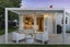 100 Selwyn Street, Onehunga, Auckland - Carousel 10