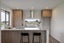 21 Latha Grove, Woodville, Woodville - Carousel 3