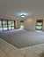78 Park Lane, Runciman, Drury - Carousel 4