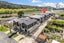 11 Te Ara o Maraenuku, Boulcott, Lower Hutt - Carousel 27