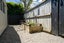 6 Corrielea Crescent, Cambridge, Cambridge - Carousel 21