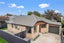 2/63 Warden Street, Richmond, Christchurch - Carousel 1