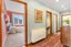 26 Agnes Street, Kenmure, Dunedin - Carousel 19