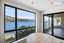 4 Bewley Avenue, Macandrew Bay, Dunedin - Carousel 9