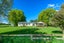 2/184 Wolfes Road, Springston, Christchurch - Carousel 33