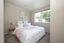 12 John F Kennedy Place, Glen Eden, Auckland - Carousel 14