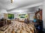 5 Oripiro Road, Kerikeri, Kerikeri - Carousel 9