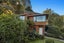 159 Pongakawa Valley Road, Lake Rotoma, Rotorua - Carousel 16