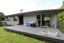 1 Osborne Place, Tokoroa, Tokoroa - Carousel 12