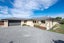 16E Rousehill Street, Renwick - Carousel 32