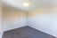 45 Princes Street, Temuka - Carousel 14
