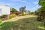 79 Ruakaka Beach Road, Ruakaka - Carousel 35