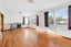 15 Mangos Place, Pakuranga, Auckland - Carousel 5