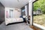 32 Government Road, Raglan, Raglan - Carousel 17