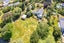 171 Great North Road, Otamatea, Whanganui - Carousel 45