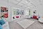 3001A State Highway 2, Waitakaruru, Ngatea - Carousel 8