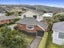 193 Balmacewen Road, Wakari, Dunedin - Carousel 27