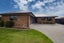 116 Thomson Street, Tinwald, Ashburton - Carousel 2