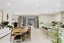 3 Steeple Lane, Seatoun, Wellington - Carousel 7