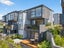 3/27 Hastings Road, Mairangi Bay, Auckland - Carousel 9