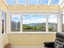 43 Patrick Street, The Glen, Dunedin - Carousel 6