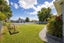 31 Tyne Street, Roslyn, Palmerston North - Carousel 34