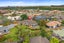 9 Plateau Heights, Mount Maunganui, Mount Maunganui - Carousel 24