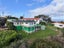 28 Barrier View Road, Leigh, Leigh - Carousel 27