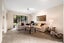 1/3 Antrim Grove, Bayview, Auckland - Carousel 9