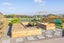222 Meadway Road, Ngahinapouri, Ohaupo - Carousel 35