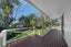 35 Moloney Terrace, Pukekohe, Pukekohe - Carousel 20