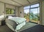 6681 Kenepuru Road, Kenepuru Sounds, Marlborough, Marlborough - Carousel 21