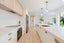 26 Nielsen Gardens, Rototuna, Hamilton - Carousel 3