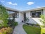 4 Dove Place, Westbrook, Palmerston North - Carousel 4