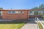 24 East Chatton Road, Maitland, Gore - Carousel 21